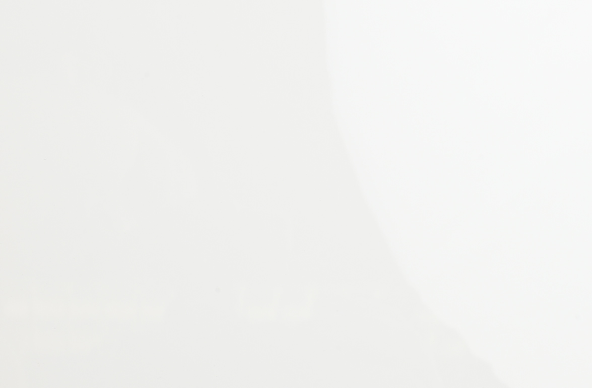 Primeboard MDF U11102XG Chalk White, 100% PEFC